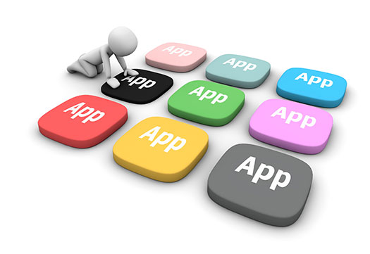 臨沂開發(fā)APP價格表，2022年臨沂開發(fā)一個APP需要多少錢？