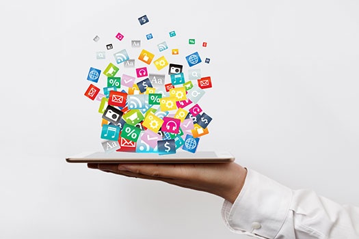 臨沂開發(fā)APP價格表，2022年臨沂開發(fā)一個APP需要多少錢？
